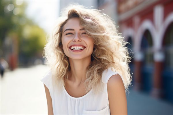 舟山眼部細(xì)紋治療醫(yī)院排名Top10，口碑推薦哪家好？