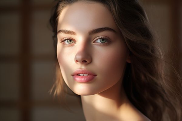 蘇州黃金微針去頸部皺紋推薦醫(yī)療美容醫(yī)院排行榜TOP10！