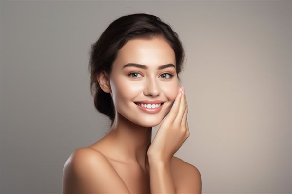 遼陽哪家整形醫(yī)院激光改善靜態(tài)紋效果最佳？Top10實力醫(yī)院揭秘