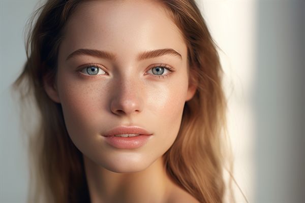 樂(lè)清推薦！十家權(quán)威耳垂整形醫(yī)院大揭秘！