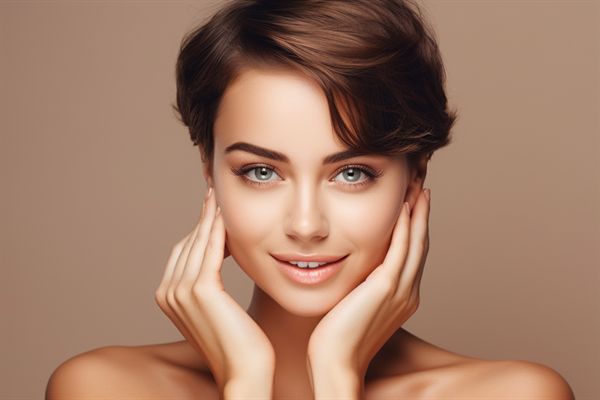 直擊長(zhǎng)沙達(dá)美青春定格術(shù)：口碑與服務(wù)大揭秘