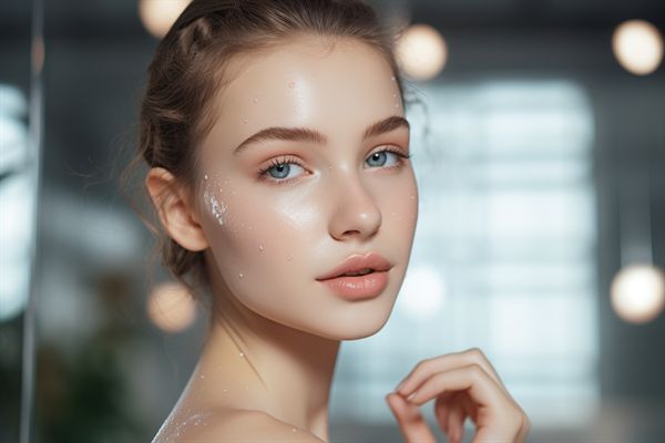 鄭州哪家醫(yī)院祛眉間紋效果好？排名前十強(qiáng)速查！