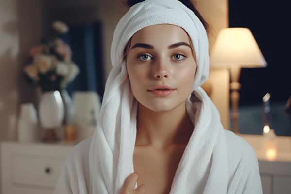 寧波口周紋自體填充正規(guī)醫(yī)院推薦TOP10！