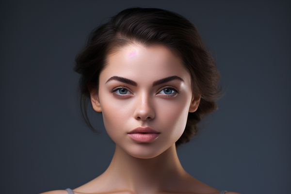 如何選擇杭州面部玻尿酸注射醫(yī)院？Top10名單揭曉