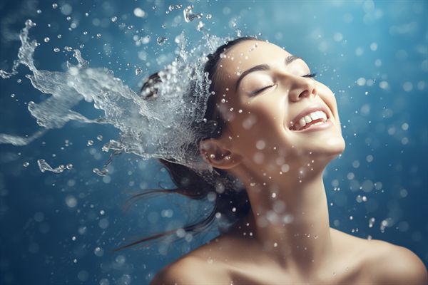 綿陽360度分層吸脂塑身術(shù)，醫(yī)學(xué)界翹楚揭秘：10家整形醫(yī)院技術(shù)大揭秘！