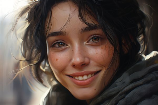 大連去眉間紋權(quán)威整形醫(yī)院排名前十詳細盤點！