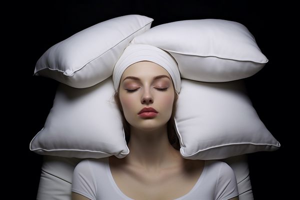 南京哪家醫(yī)院眼袋去除效果好？排行榜前十名揭曉！