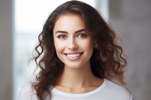 成都哪家私立醫(yī)美院綜合實(shí)力口碑最佳？填充隆胸美容醫(yī)院排行榜