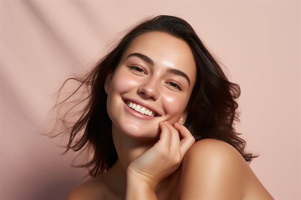 西安哪家醫(yī)院微雕祛除動(dòng)態(tài)細(xì)紋效果好？排名前十實(shí)力醫(yī)院盤點(diǎn)！