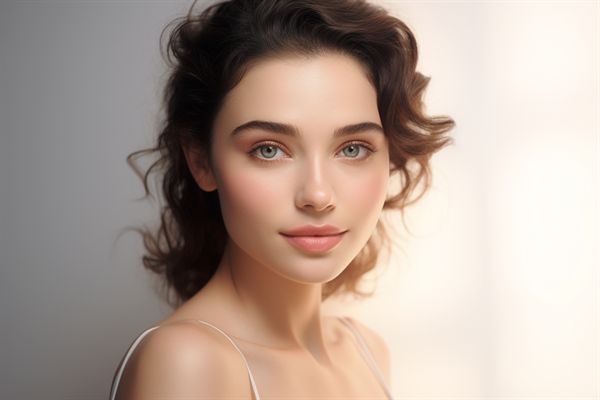 蘭州伊維蘭面部整形醫(yī)院排行榜TOP10，你絕對不能錯過的信息！