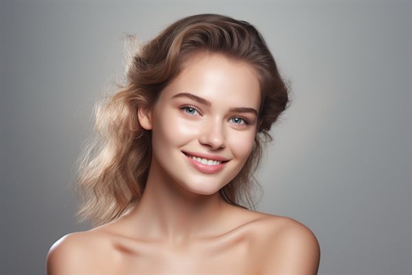 長(zhǎng)沙面部提升整形醫(yī)院排行榜震撼發(fā)布！