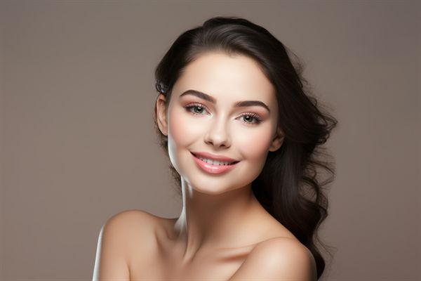 北海男性醫(yī)學(xué)美容：專業(yè)包莖矯正醫(yī)院排行榜TOP10揭秘！