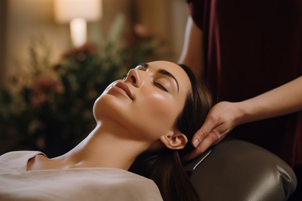 武漢大口改小手術技術口碑佳：前十名醫(yī)院盤點