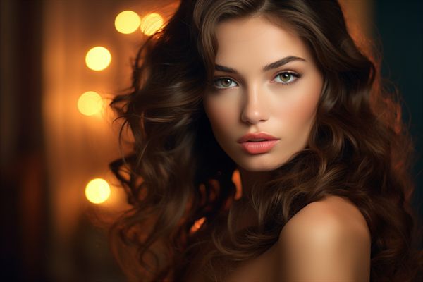 重慶微晶磨皮去疤痕，權(quán)威醫(yī)院十強排行榜推薦！