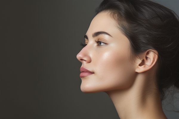 廣州頜面整形前十榜單發(fā)布！為你揭曉哪家醫(yī)院備受好評