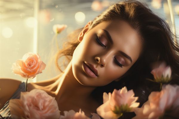 撫順微創(chuàng)注射整形醫(yī)院人氣排行榜