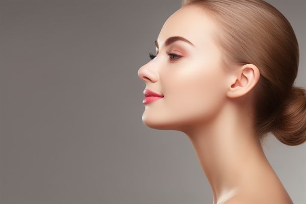 溫州疤痕修復手術最佳醫(yī)院排行榜揭曉！前10強院所大盤點