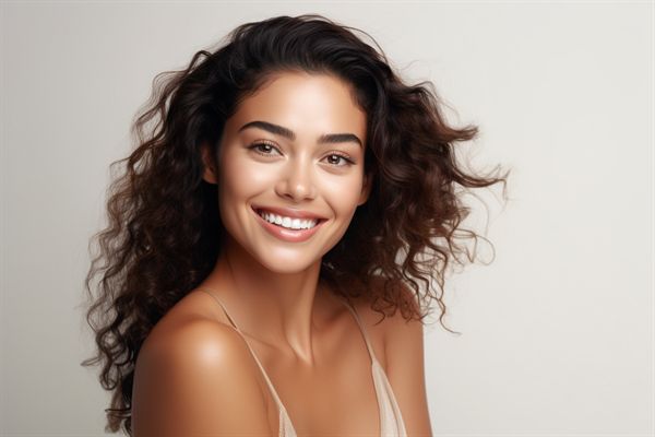 湛江拉皮祛唇紋醫(yī)院推薦前十，公立和私立一網(wǎng)打盡