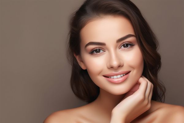 常州瘦手臂整形醫(yī)院人氣榜：打造迷人纖臂，選擇心儀機構(gòu)