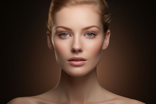 成都瘦臉磨骨手術(shù)口碑排名十佳整形醫(yī)院