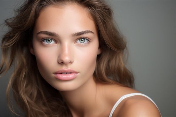 廣州激光祛疤醫(yī)院口碑排名  十佳機構推薦