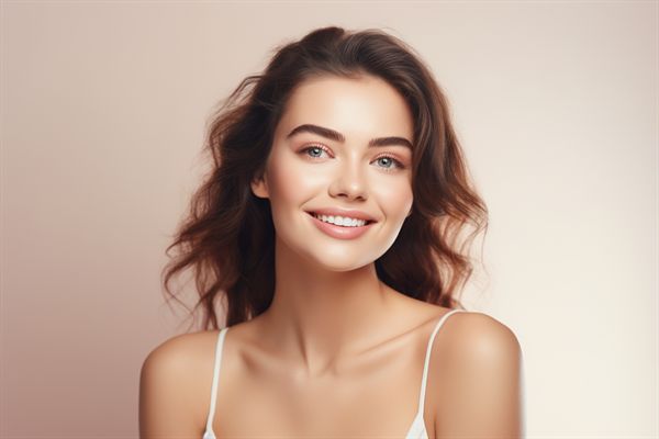 寧波祛疤痕疙瘩整形醫(yī)院推薦：實(shí)力榜單大公開(kāi)