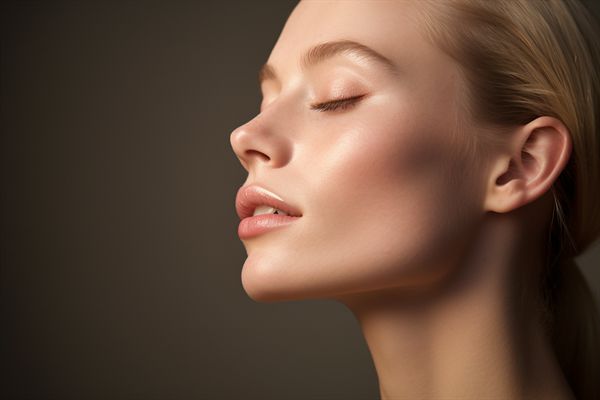 南京果酸煥膚去痘醫(yī)院實力榜單：10家口碑好技術佳