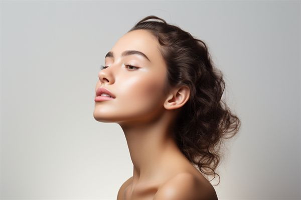 深圳截骨矯正術(shù)權(quán)威整形醫(yī)院口碑排行榜TOP10