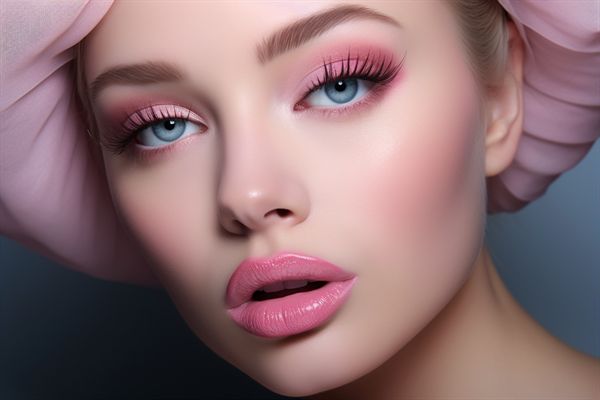 聊城眼部細紋治療好口碑美容醫(yī)院推薦榜 TOP10