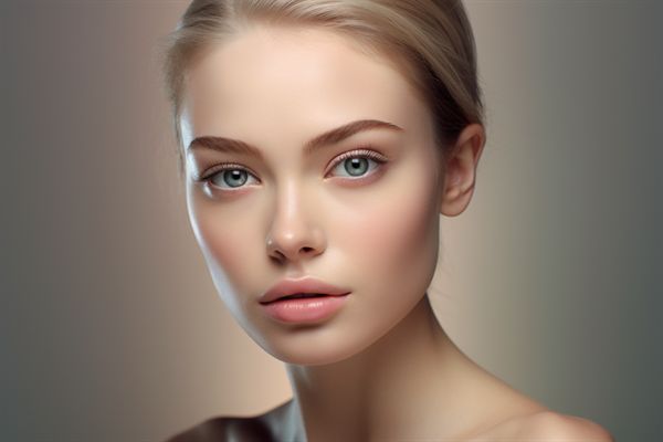 北京抽脂減肥技術(shù)哪家強？前十強醫(yī)院評估