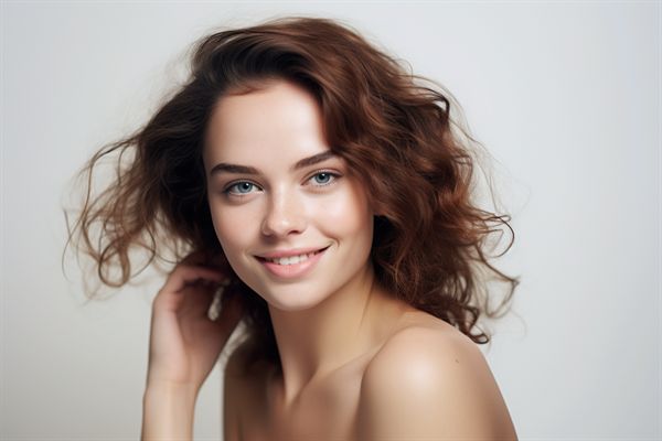 長沙哪家醫(yī)院做鼻小柱手術(shù)效果好？ Top10推薦