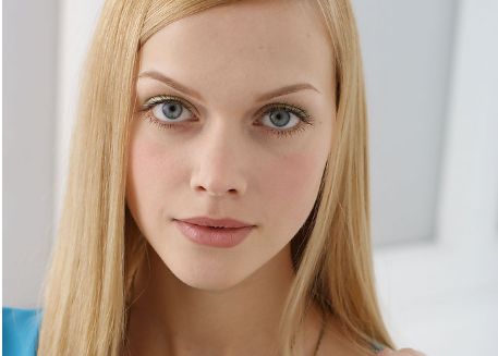 2024鄭州激光祛法令紋醫(yī)院排行榜出爐！Top10整形美容醫(yī)院全揭秘！