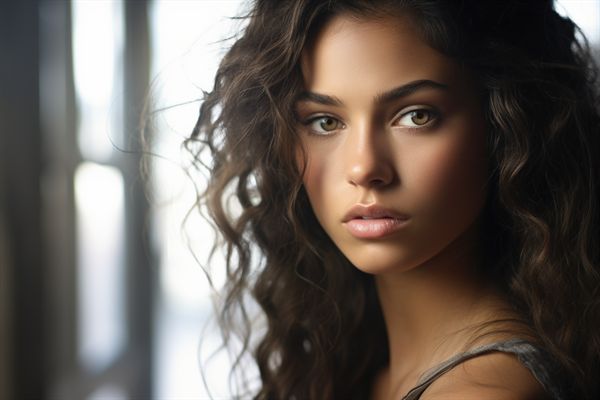 蘭州額頭紋激光治療哪家醫(yī)院口碑比較好？前幾家醫(yī)院排名公布！