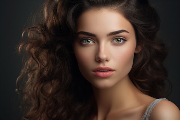 揚州腋臭手術(shù)醫(yī)院十佳推薦，輕松告別腋臭煩惱！