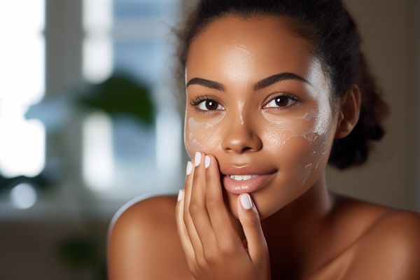 鄭州祛雀斑激光整形醫(yī)院哪家好？了解排名前十名