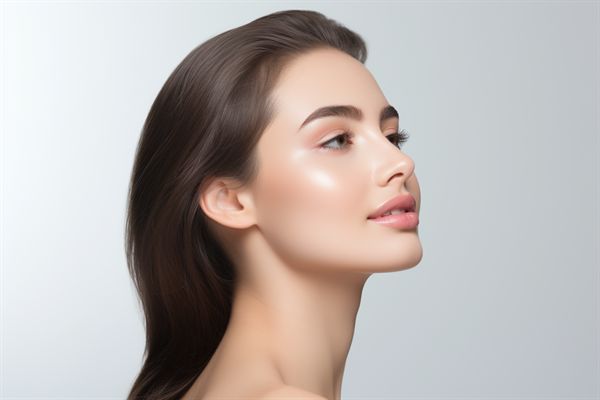 武漢口碑佳的痘坑針清整形醫(yī)院推薦