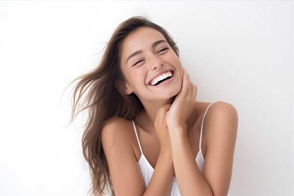 煙臺權(quán)威大腿抽脂醫(yī)院前十強(qiáng)推薦：技術(shù)精湛，效果顯著