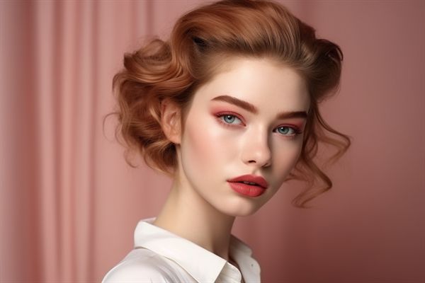 煙臺(tái)祛疤整形醫(yī)院排名前幾值得信賴(lài)的選擇