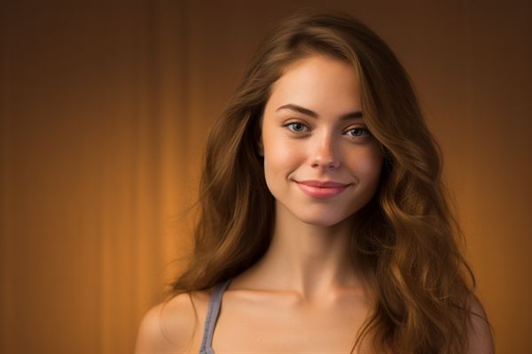 武漢消除眼底皺紋前十家醫(yī)院親測推薦！