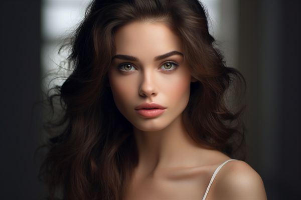 山東 rhinoplasty 醫(yī)院推薦：10 位權(quán)威專家強(qiáng)勢入選！