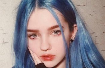 太原晶塑去痘TOP10美容醫(yī)院推薦：專家預(yù)測大全！