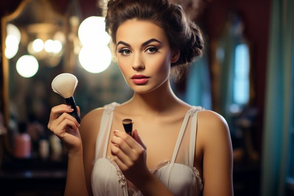 銅仁璀璨豐胸排名前十整形美容醫(yī)院大盤(pán)點(diǎn)，網(wǎng)友口碑爆棚！