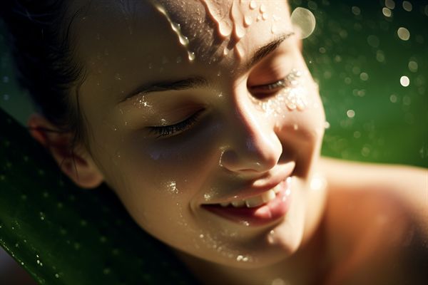 鄭州膝內(nèi)翻手術(shù)技術(shù)排名前10的整形醫(yī)院盤點(diǎn)！