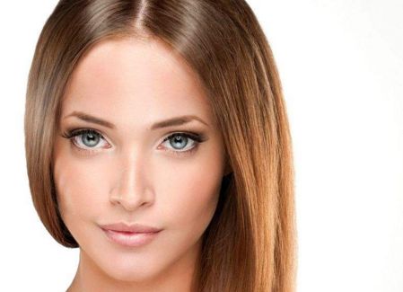 十堰眼部除皺排名前10名權(quán)威專家揭曉！