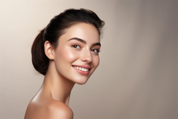 長沙十大靜態(tài)紋激光祛除醫(yī)療整形機構(gòu)精粹榜單