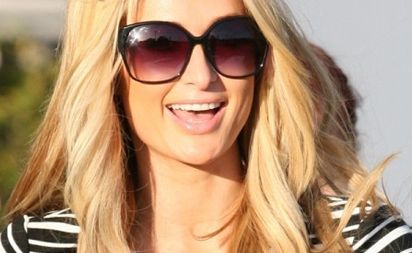 長(zhǎng)春射頻除魚(yú)尾紋，專業(yè)整形美容，塑造精致容顏