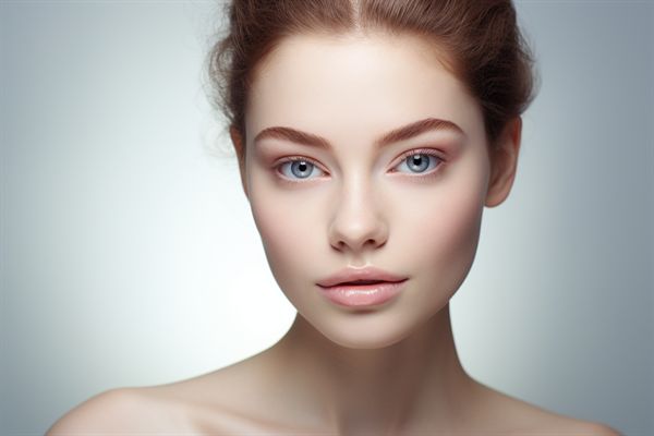 南昌靠（信）得過(guò)的永久脫毛整形醫(yī)院排行榜