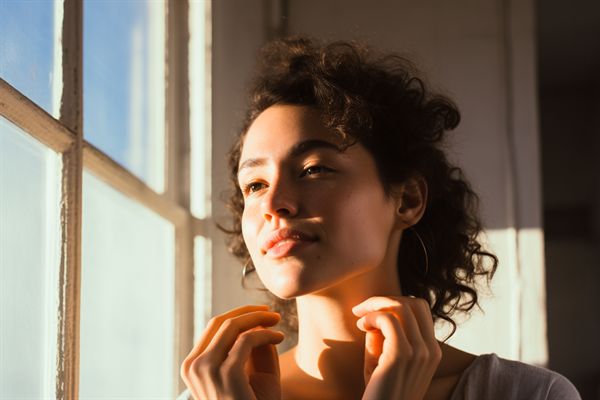 成都最受關(guān)注的水動力溶脂瘦腰整形醫(yī)院排名揭秘