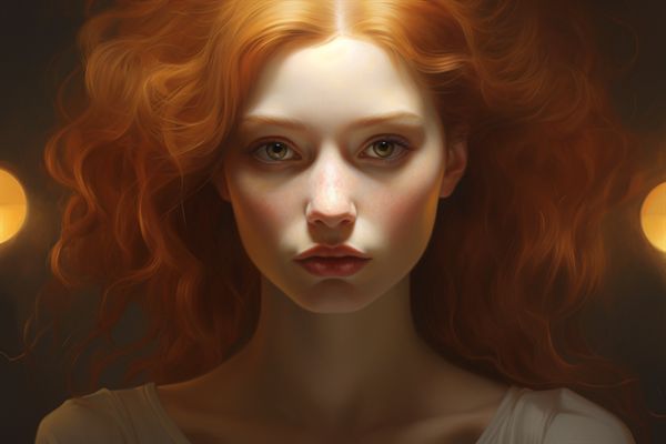 紹興祛雀斑醫(yī)院排行榜：前十強(qiáng)揭曉，助你煥顏無(wú)痕！