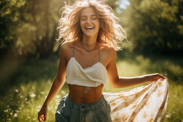 邯鄲哪家膨體隆鼻醫(yī)院口碑好？評(píng)分前十強(qiáng)實(shí)力揭秘！